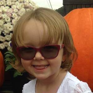 Team Page: #EmberlynStrong